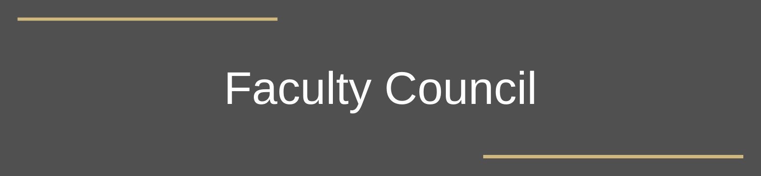 about-faculty-council-university-of-colorado